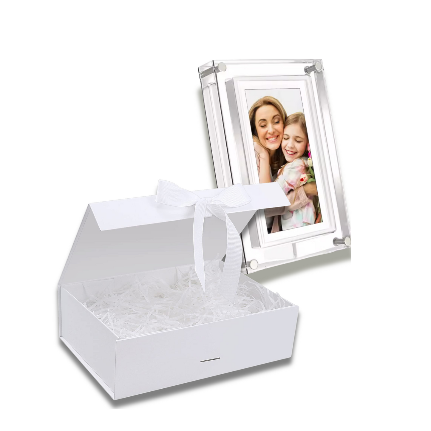 gift option