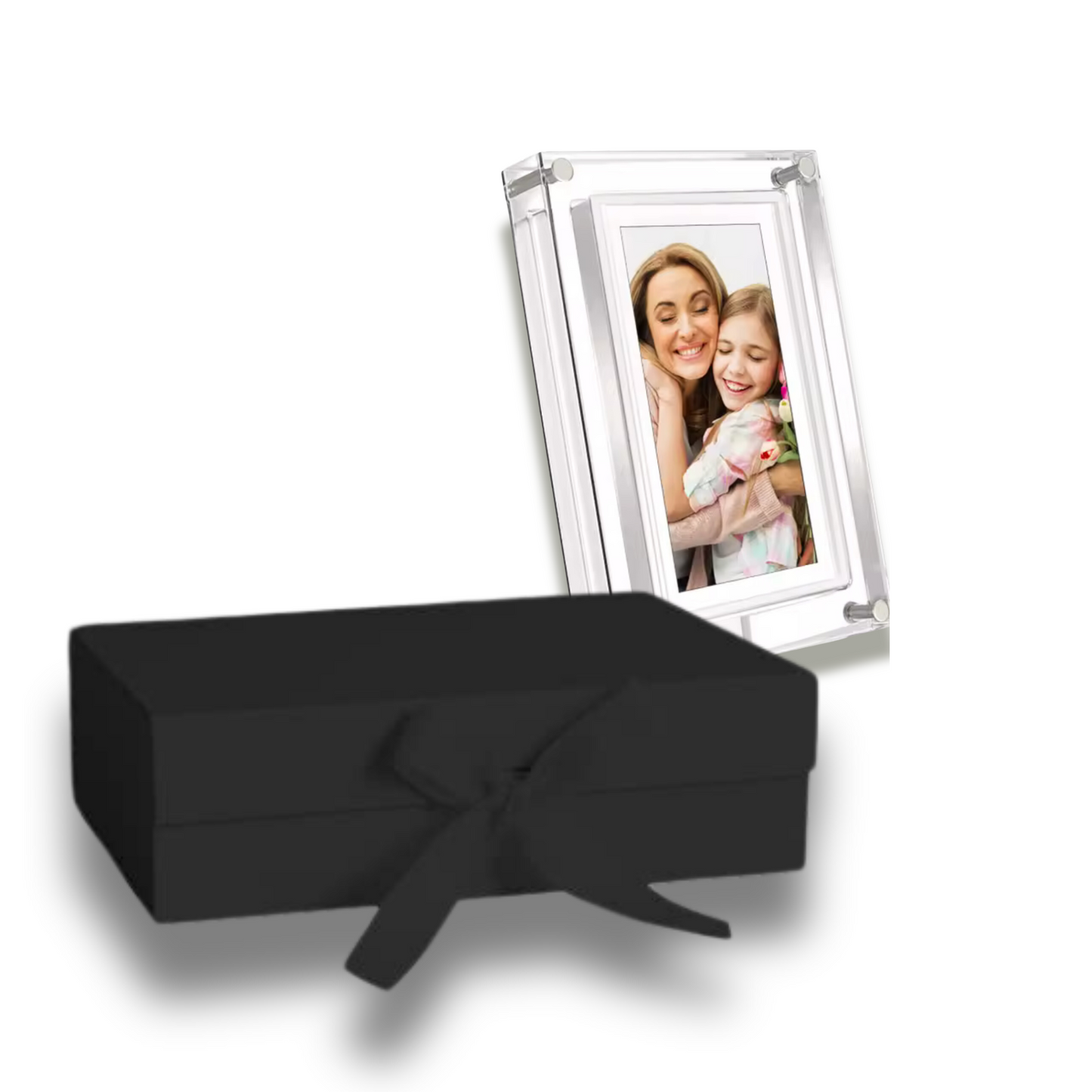gift option