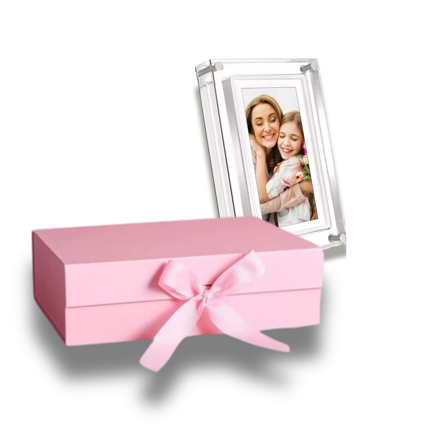 gift option