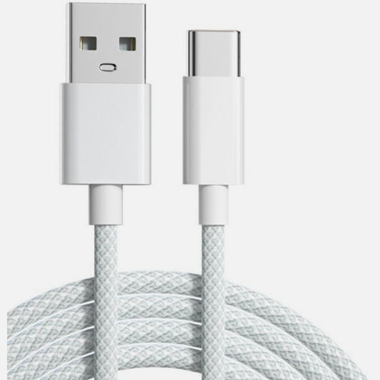 USBC cable